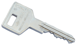 CISA C3000.png