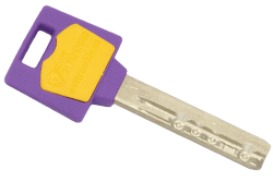 ключ MUL-T-LOCK MTL400/Classic Pro ключ MUL-T-LOCK MTL400/Classic Pro