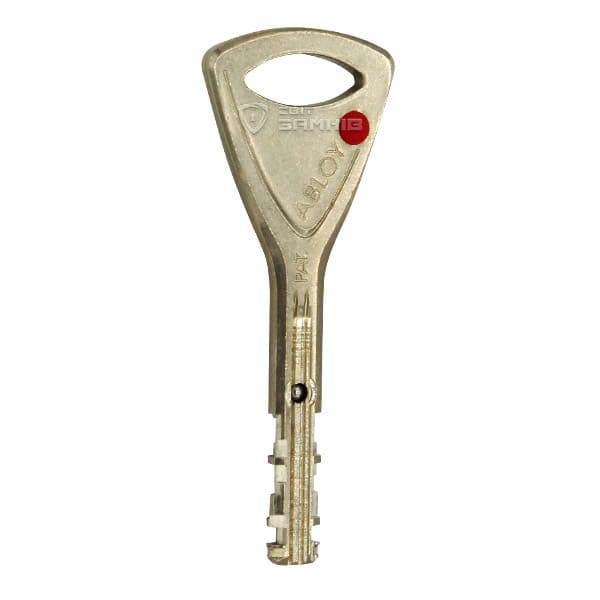 ключ ABLOY