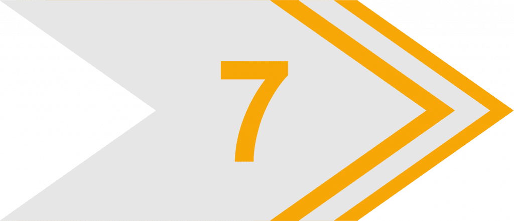 7.png