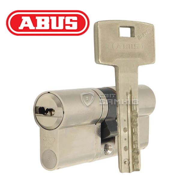 ABUS-Bravus-3500-MX-Magnet ABUS-Bravus-3500-MX-Magnet