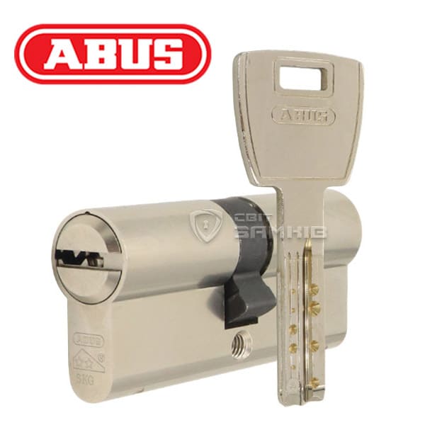 ABUS-X12R ABUS-X12R