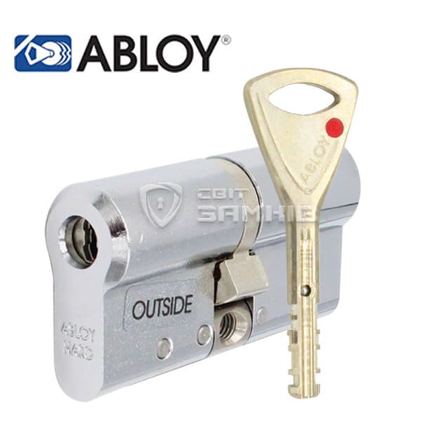 Abloy-Protec-2 Abloy-Protec-2