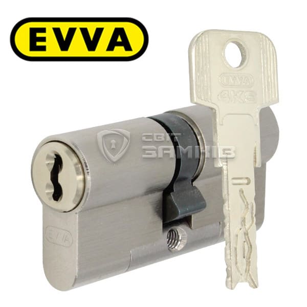 EVVA-4KS EVVA-4KS