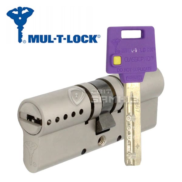 MUL-T-LOCK-ClassicPro MUL-T-LOCK-ClassicPro