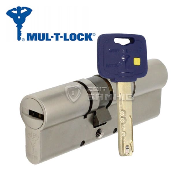 MUL-T-LOCK-MT5+ MUL-T-LOCK-MT5+