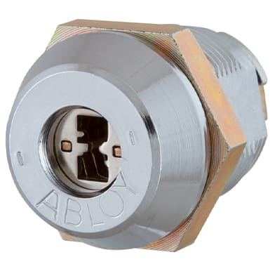 Замок для обладнання ABLOY CL200