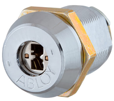 Замок для шафок ABLOY CL203