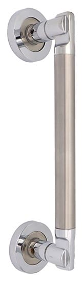 Ручка-скоба OZEN Domino AP210