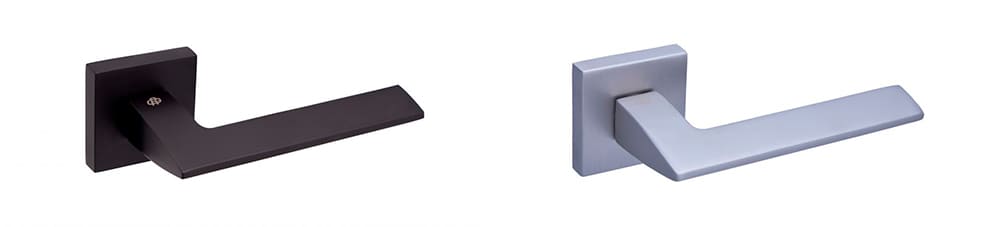 GAVROCHE Scandium AL-A3 в черном цвете и цвете итальянский сатин GAVROCHE Scandium AL-A3 в черном цвете и цвете итальянский сатин