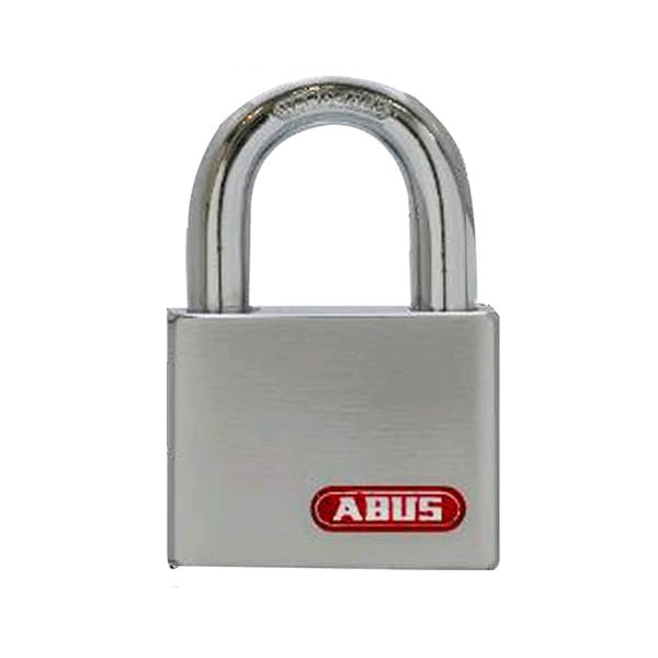 Навесной замок ABUS 838 50 Blister