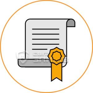 гарантія на дотягувач