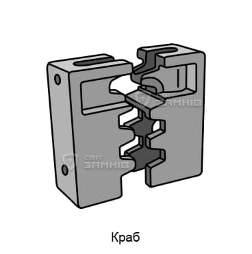 Краб