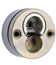 Protektor-vriznii-CISA-0649000018-hrom-polirovanii-3.jpg