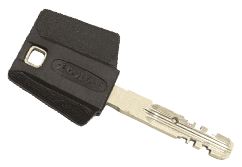 ключ TOKOZ Pro300 ключ TOKOZ Pro300