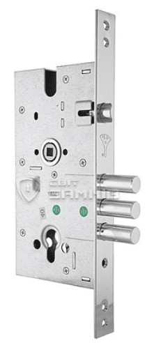 Механізм замка MUL-T-LOCK 354M