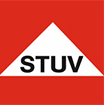 STUV (Німеччина)