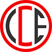 CCE (Італія)