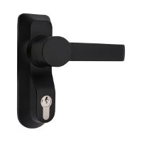 Ручки антипаніка