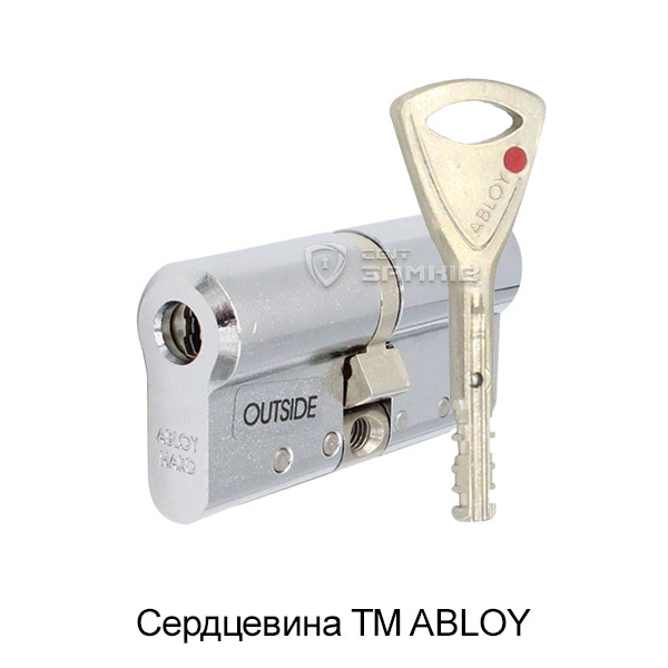 Срок службы замков. Abloy n 3248-110tmkss. Срок службы замка врезного.