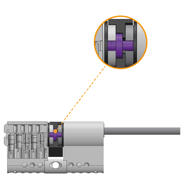 Захист від скороходу_к_шток_Монтажная область 1.jpg
