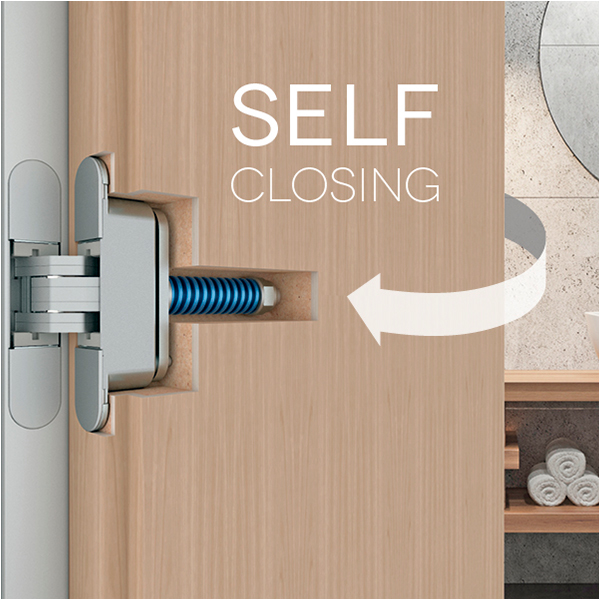 Изображение-пример монтажа скрытого занавеса