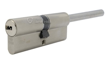 Cisa. ключ-шток з ВЗ jpg.jpg Cisa. ключ-шток з ВЗ jpg.jpg