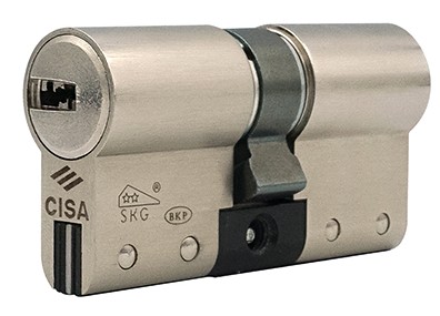 Знімок екрана 2025-11-12 131918.jpg