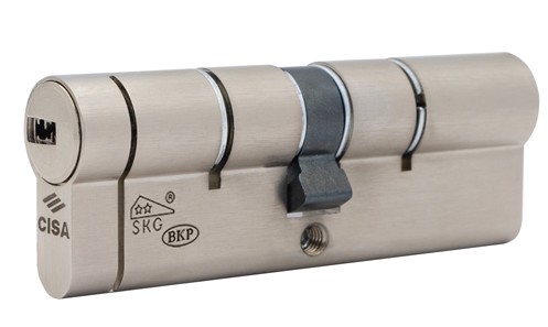 Знімок екрана 2025-11-12 132250.jpg Знімок екрана 2025-11-12 132250.jpg