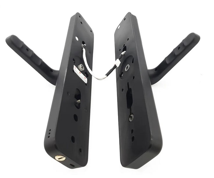 Знімок екрана 2025-01-22 164402.jpg