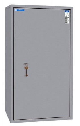 Знімок екрана 2025-09-29 111040.jpg