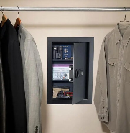 Знімок екрана 2025-07-29 121824.jpg