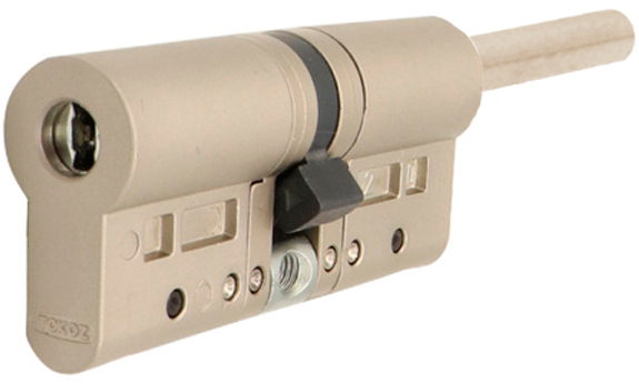 Без назви-1.jpg