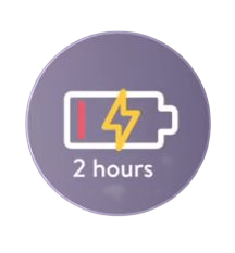 IMG_20250922_152319_432 (1).png