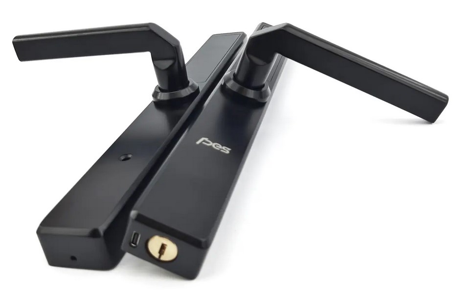 Знімок екрана 2025-01-22 133107.jpg