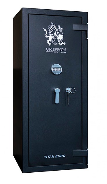 Знімок екрана 2025-09-23 134218.jpg