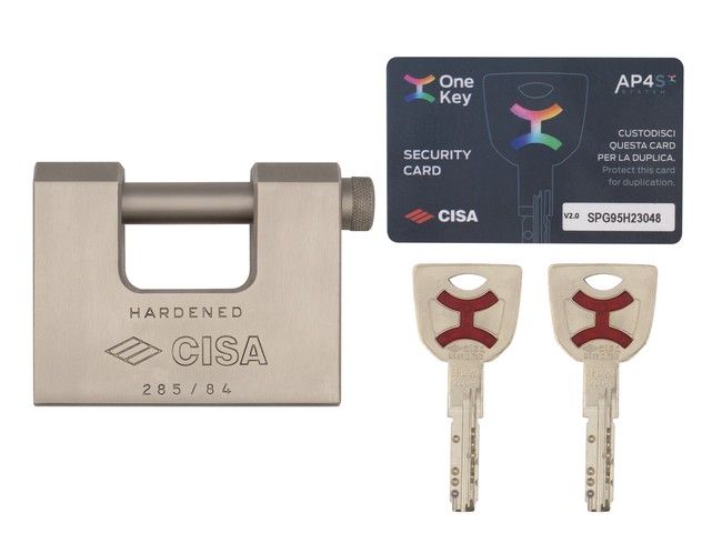 Знімок екрана 2025-11-14 172911.jpg