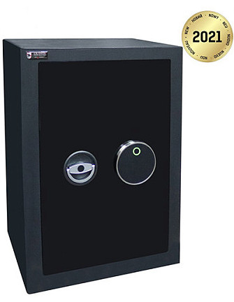 Сейф для офиса