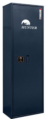 Знімок екрана 2025-09-29 114144.jpg Знімок екрана 2025-09-29 114144.jpg