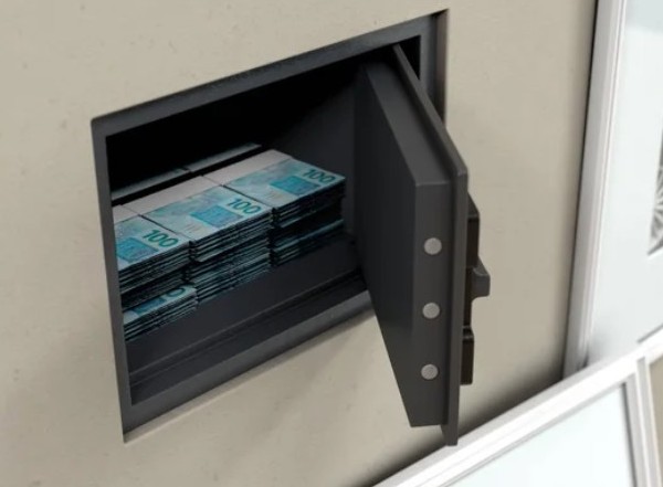 Знімок екрана 2025-07-29 123840.jpg