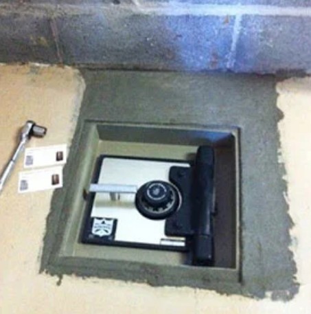 Знімок екрана 2025-07-29 170327.jpg