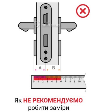 Знімок екрана 2025-11-12 131721.jpg