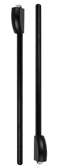 додаткові точки.jpg