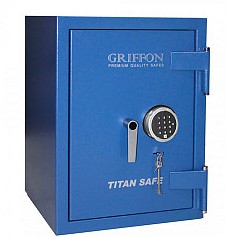 Знімок екрана 2025-09-26 155942.jpg