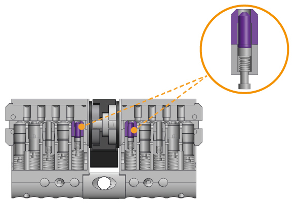 1_захист від бампінгу_к_к_Монтажная область 1.jpg
