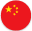 Flag_China.png