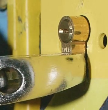 Знімок екрана 2025-11-12 114302.jpg