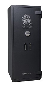 Знімок екрана 2025-09-26 155832.jpg