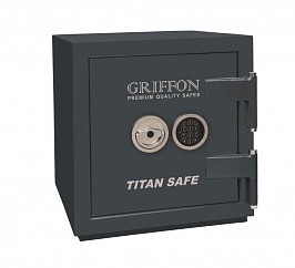 Знімок екрана 2025-09-26 155659.jpg