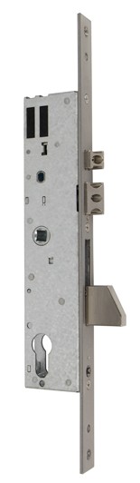 Знімок екрана 2026-04-21 134450.jpg